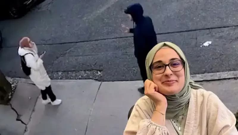 ABD’de Rümeysa Öztürk Davasında Federal Yargıç Ek Delil Talep Etti