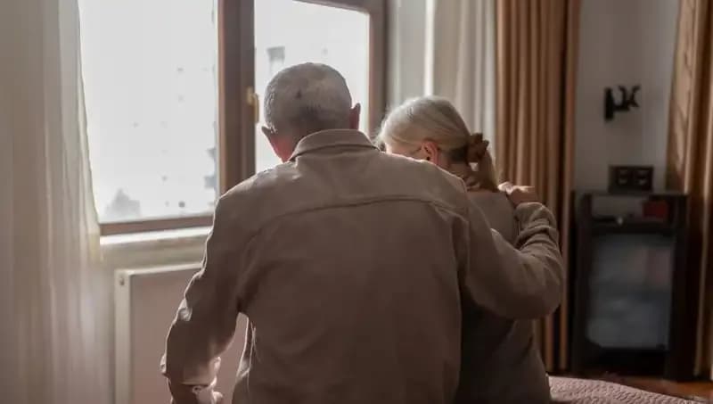 Uzun Yaşamın Gizemi: Bunama Riskini Azaltmanın Yolları