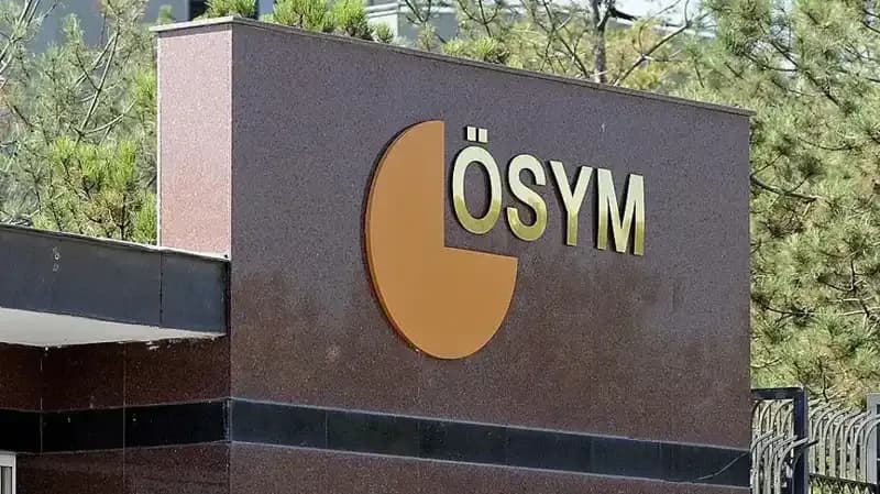 KPSS 2025/2 Tercih Sonuçları İçin Gözler ÖSYM'de: Sonuçlar Ne Zaman Açıklanacak?