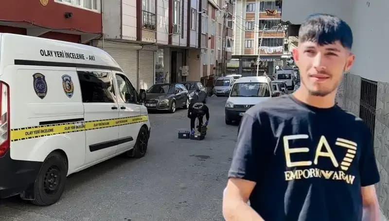 Kardeşi Kan İzlerinden Buldu: Kan Donduran Cinayet Hakkında Her Şey