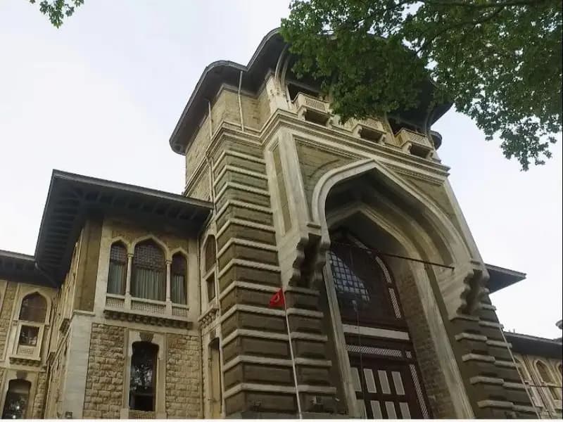 Türkiye'nin Gözde Liselerinde İkili Puan Sistemi Başlıyor