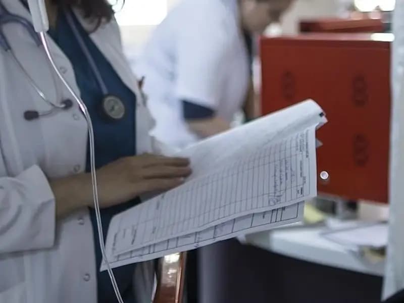 2025 YDUS 2. Dönem Tercih Sonuçları Açıklandı, Sorgulama Nasıl?