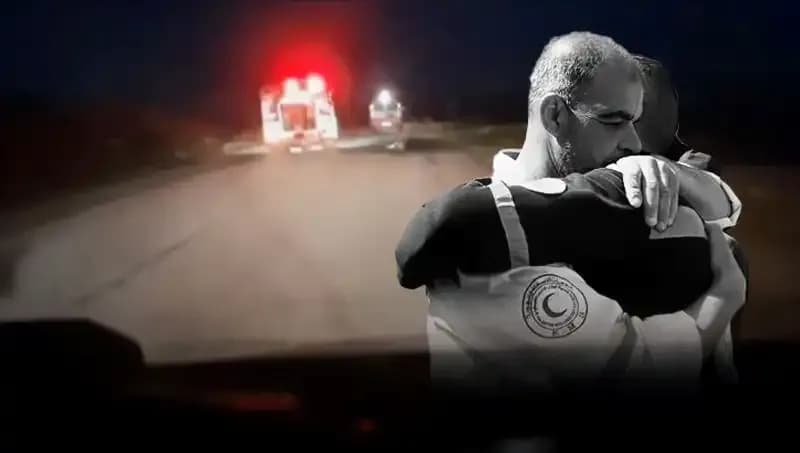 İsrail'in Katliamı ve Sonrasındaki Reddediş: Gerçeğin Görüntüleri Ortaya Çıktı