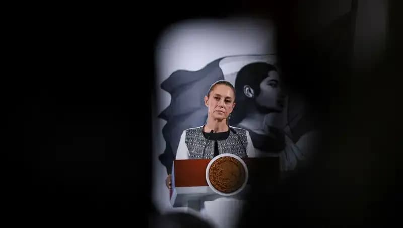 6 Ayda Uyuşturucu Kartellerini Çökerten Operasyonun Ayrıntıları