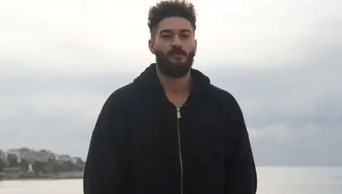 Testo Taylan Kimdir? Gözaltına Alınma Sebepleri ve Son Durum!