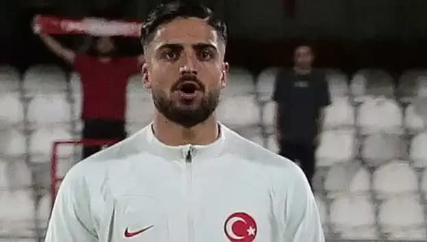 Süper Lig'den Altınordu'nun Kalecisi Serhat'a Büyük Talip!