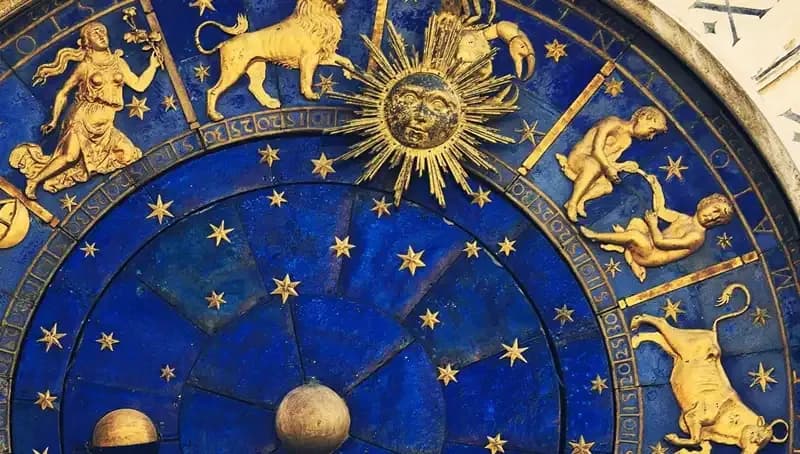 31 Mart 2025 Günlük Burç Yorumları: Aşk, İş Ve Sağlıkta Neler Bekliyor?