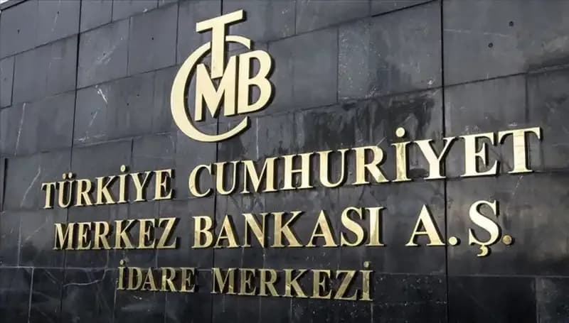 Merkez Bankası Nisan Ayı Faiz Kararı Açıklanma Tarihi ve Beklentiler