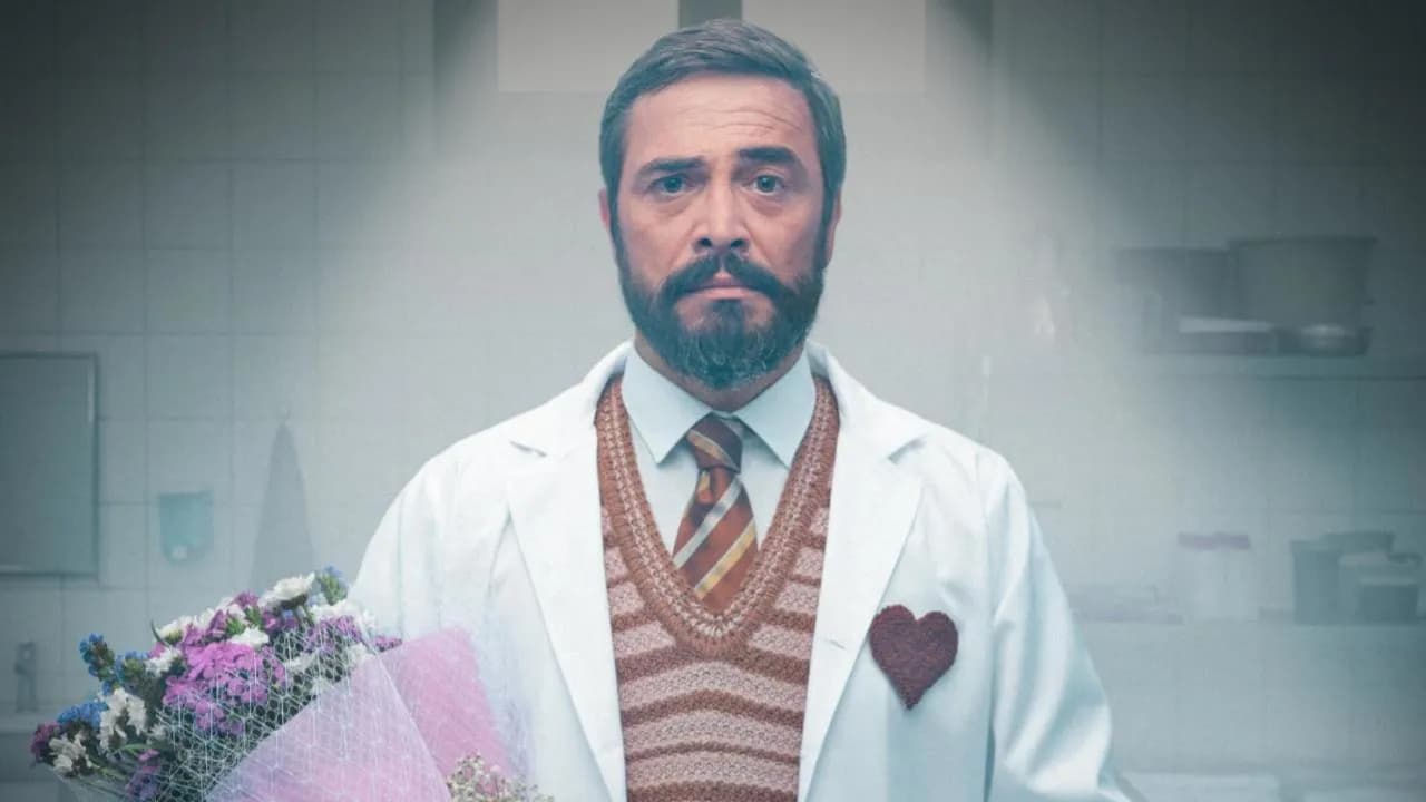 Türkiye 'Gassal'ı Konuşuyor