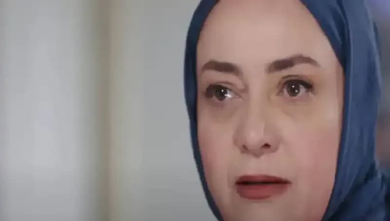 Kızılcık Şerbeti Dizisinde Şok Gelişme: Pembe Karakteri Veda mı Ediyor?