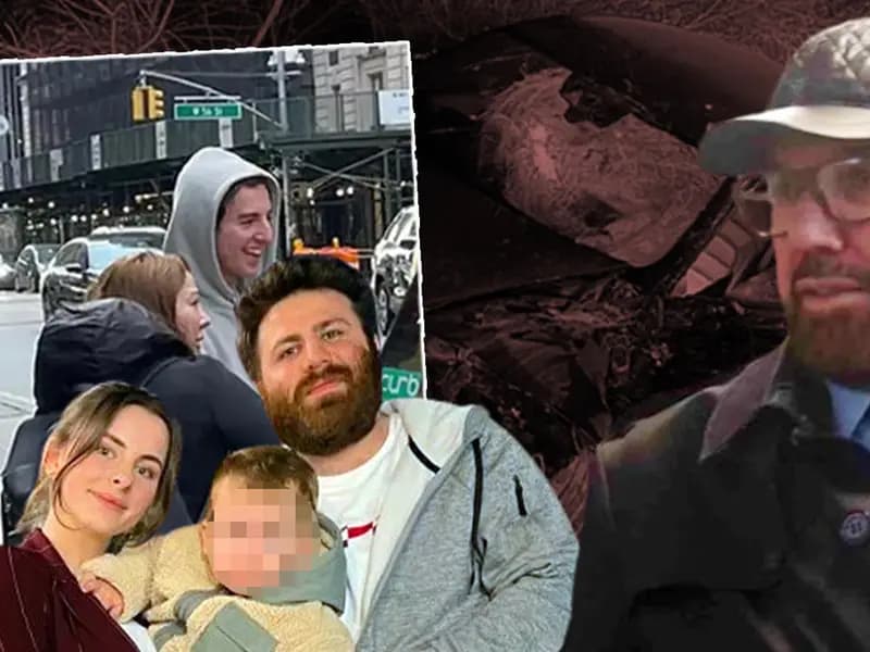 Eylem Tok ve Bülent Cihantimur'un Yargılanma Tarihi Belli Oldu