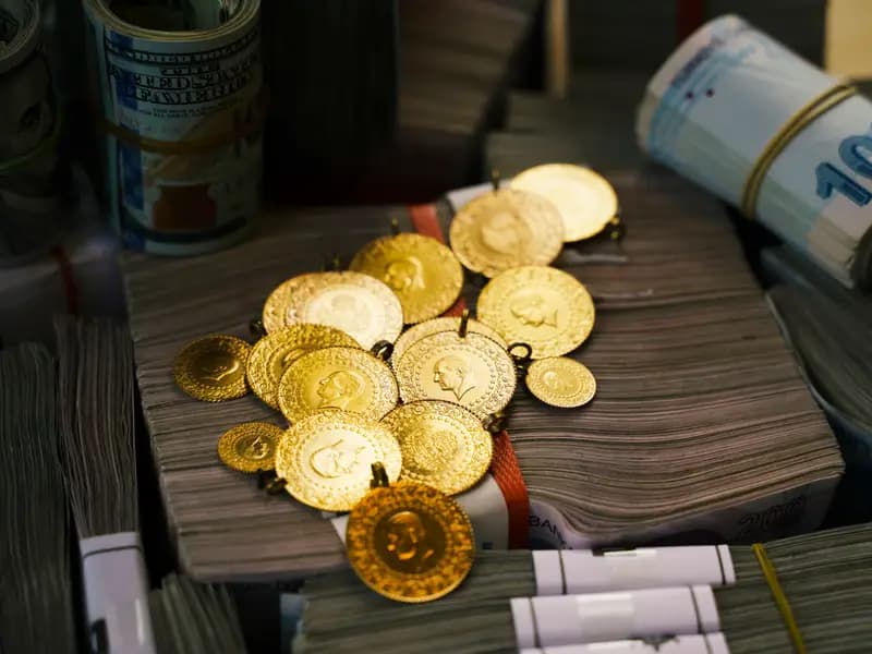 Altın Fiyatları 5 Şubat 2026: Güncel Alış Satış Rakamları