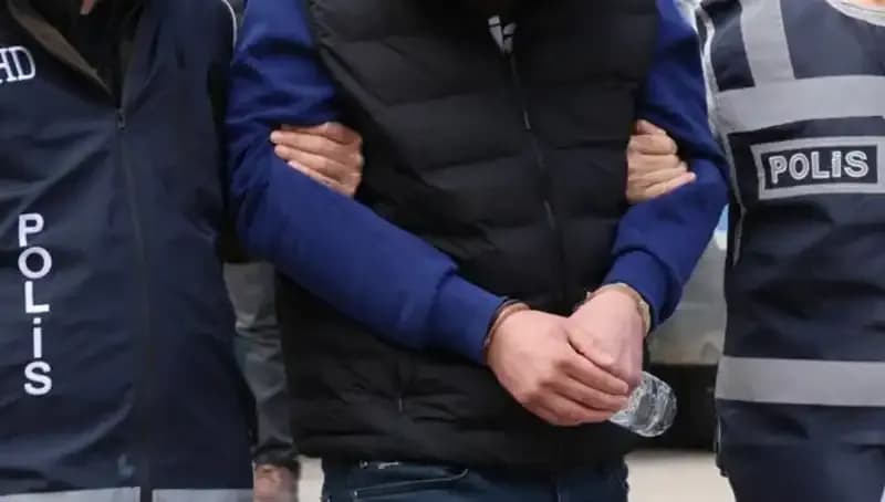 Dört İlde Gerçekleştirilen DAEŞ Operasyonu: Şok Gözaltılar