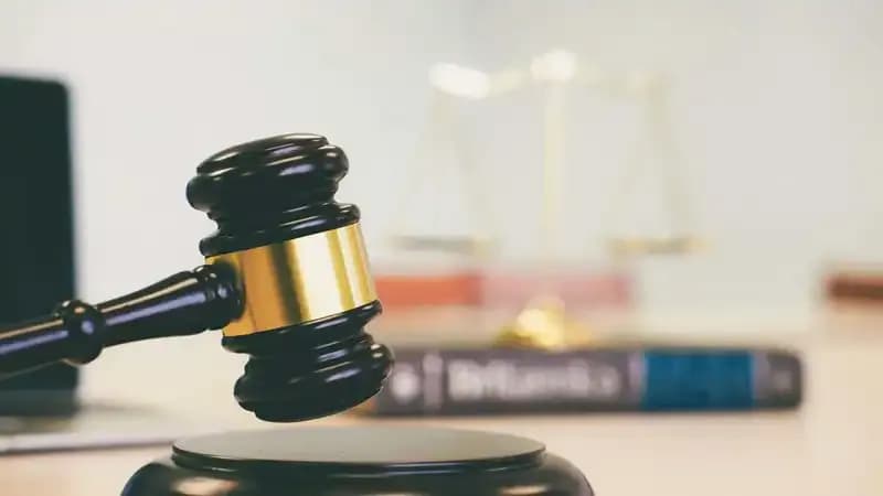 Anadolu Adliyesi Yakınında Yeni Bir Avukatlık Bürosu Açıldı: Hukuk Mücadelesine Davet