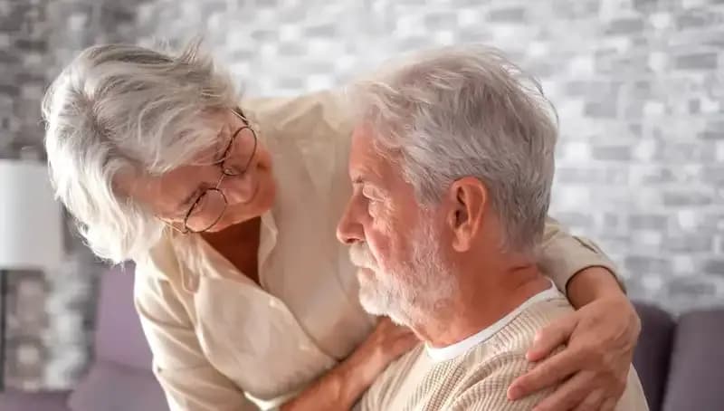 Demansın Üzerini Çizen Erken Uyarı İşaretleri: Uzmanlar Açıklıyor