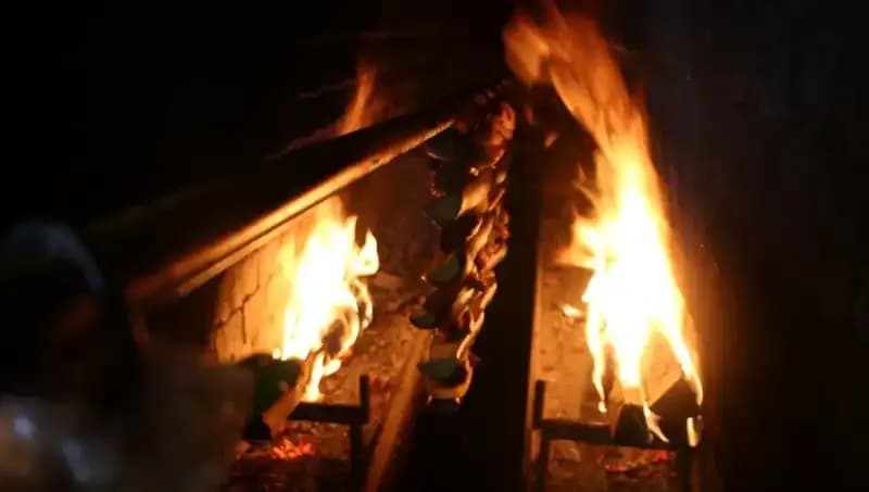 Bin Kilometrelik Yolculuk: Kentte Altı Ay Süresince Sadece Yapılacak!