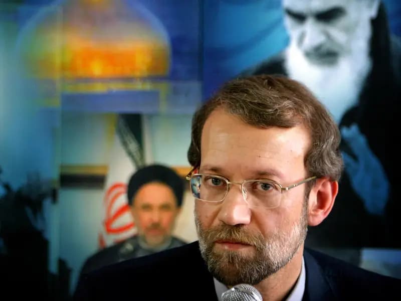 İsrail’in İran’a Yönelik Suikast Stratejisi: Yeni Hedefler