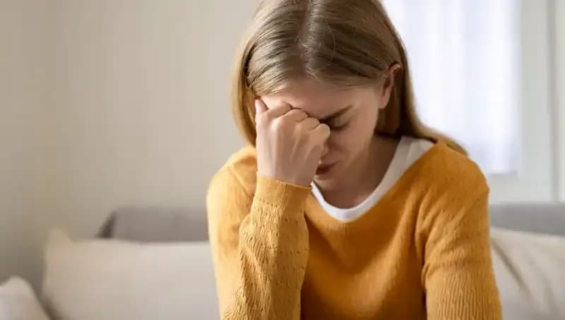 Magnezyum Eksikliği: Sessiz Tehdit ve Sağlık Üzerindeki Ciddi Etkileri