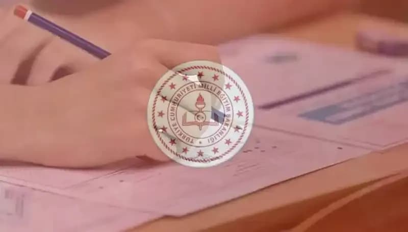 AÖL 3. Dönem Sınav Sonuçları Ne Zaman Açıklanacak? Tüm Detaylar Burada!