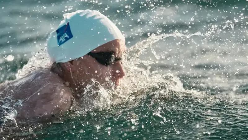 Bengisu Avcı’nın Tarihi Başarısı: 3 Gümüş Madalya ile Dönüyor!