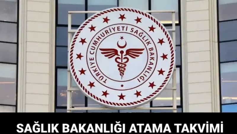 Sağlık Bakanlığı Yeni Atama Dönemi: Kurada Neler Bekleniyor?