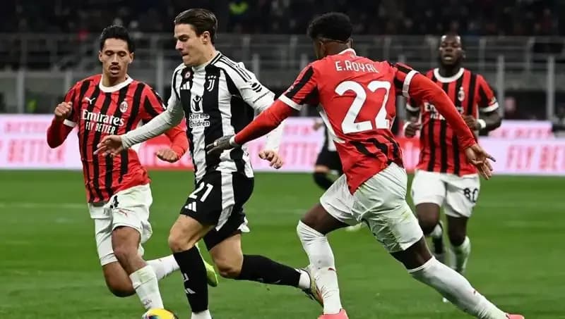 Yıldız Futbolcu Fagioli: Yasa Dışı Bahis Skandalıyla Sırlarını Açıklıyor