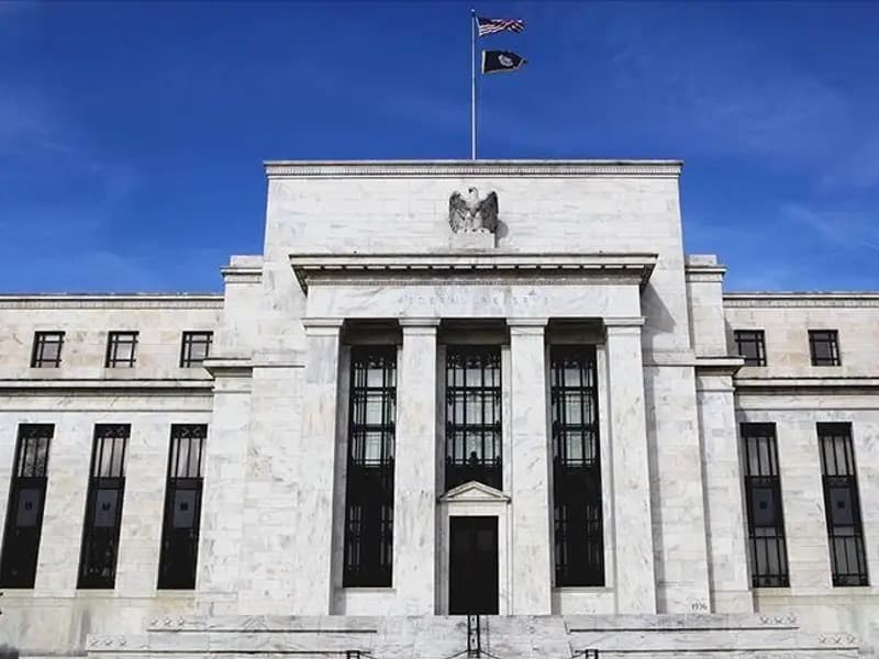 FED Mart 2026 Faiz Kararı Ne Zaman Açıklanacak?