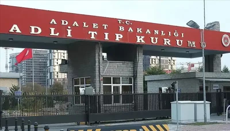 Adli Tıp Kurumu'nda 80 Yeni İstihdam Fırsatı: Başvuru Süreci Detayları