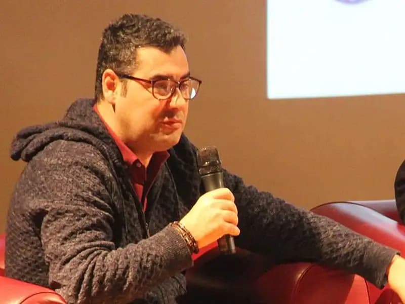 Gazeteci Enver Aysever Hakkında Hapis Cezası ve Tahliye Kararı