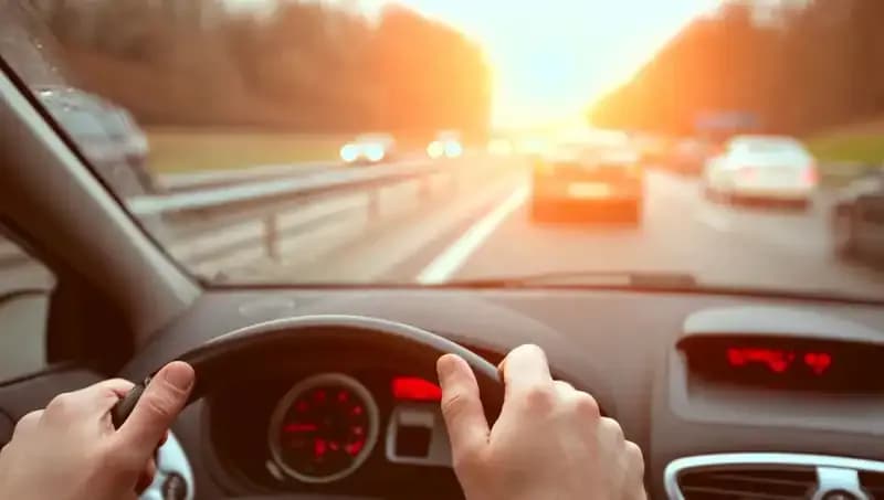 İngiltere'de Kara Kutu Kararı: AB Uyumu Tartışmaları Gündemde