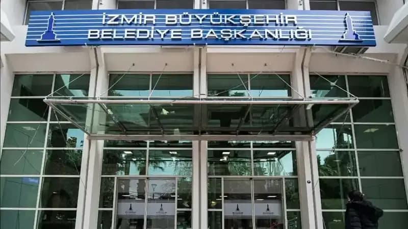 İzmir Kooperatif Soruşturmasında Flaş Gelişme: 21 Şüpheli Gözaltında