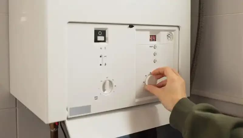 Kombi Ne Zaman Kapatılmalı? İşte Bahar İçin Doğru Zaman!