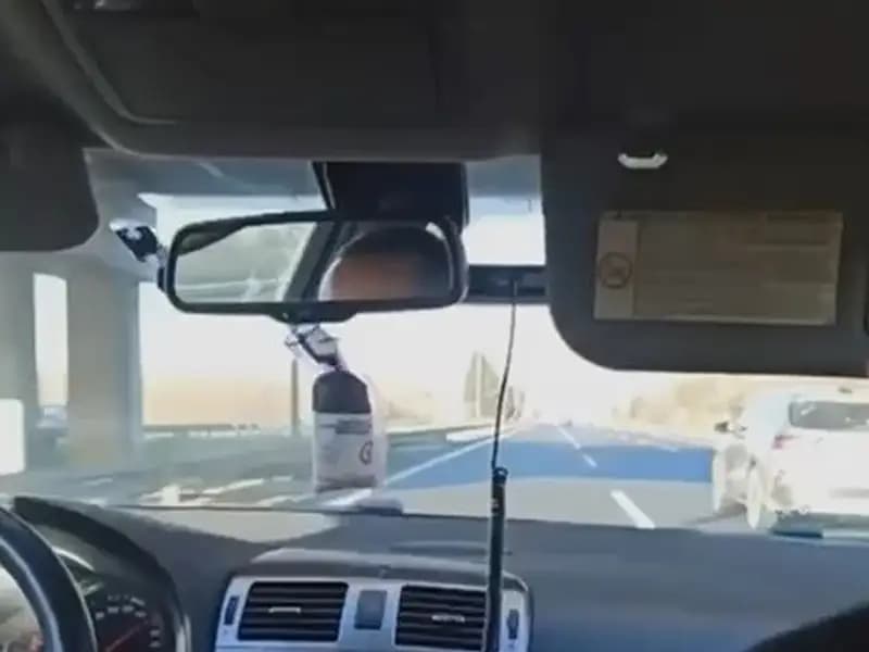 Sakarya'da Düzensiz Göçmen Kaçakçılığı Operasyonu: 6 Yakalandı