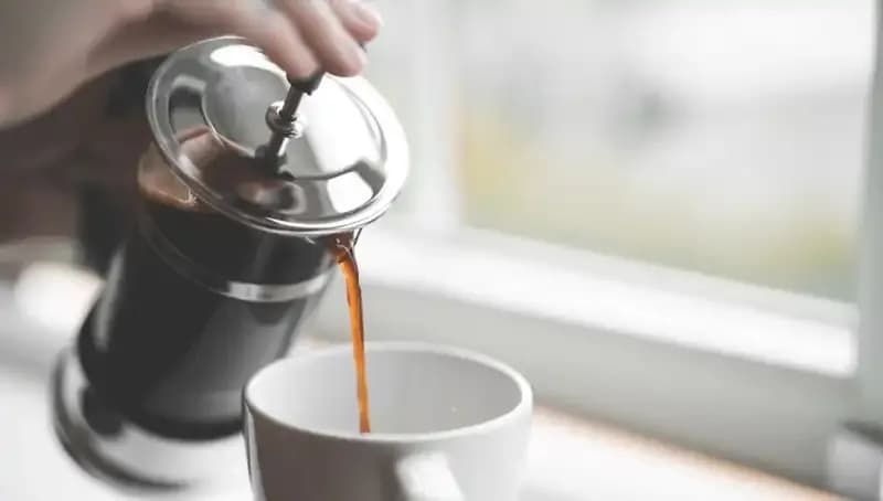 Pankreas Kanseri Riskini Artıran Kahve Demleme Yöntemi Açıklandı!