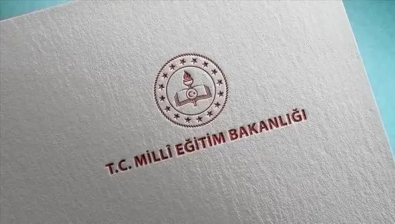 2025 EKYS Sınavı Ne Zaman? Saat ve Süre Hakkında Bilgiler