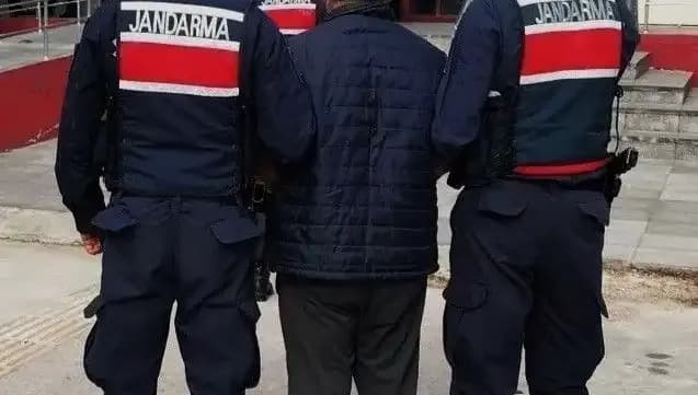 Adıyaman’da Dev Uyuşturucu Operasyonu: 22 Zanlı Gözaltına Alındı