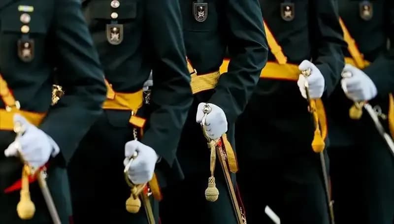 MSÜ 2025 Sonuçları Açıklandığında Neler Olacak? İşte Bilmeniz Gerekenler!