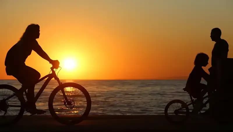 Meteoroloji'den Kritik Açıklama: Sıcak Hava Dalgası Sonlanıyor!