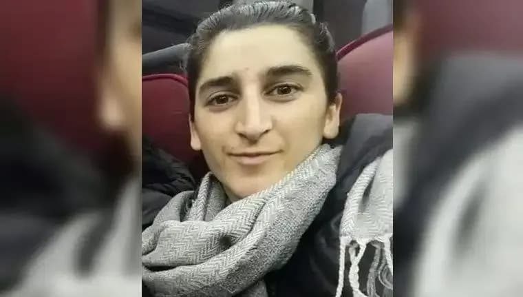 Genç Kızın Gizemli Ölümü: Arama Çalışmaları Sonuçlandı