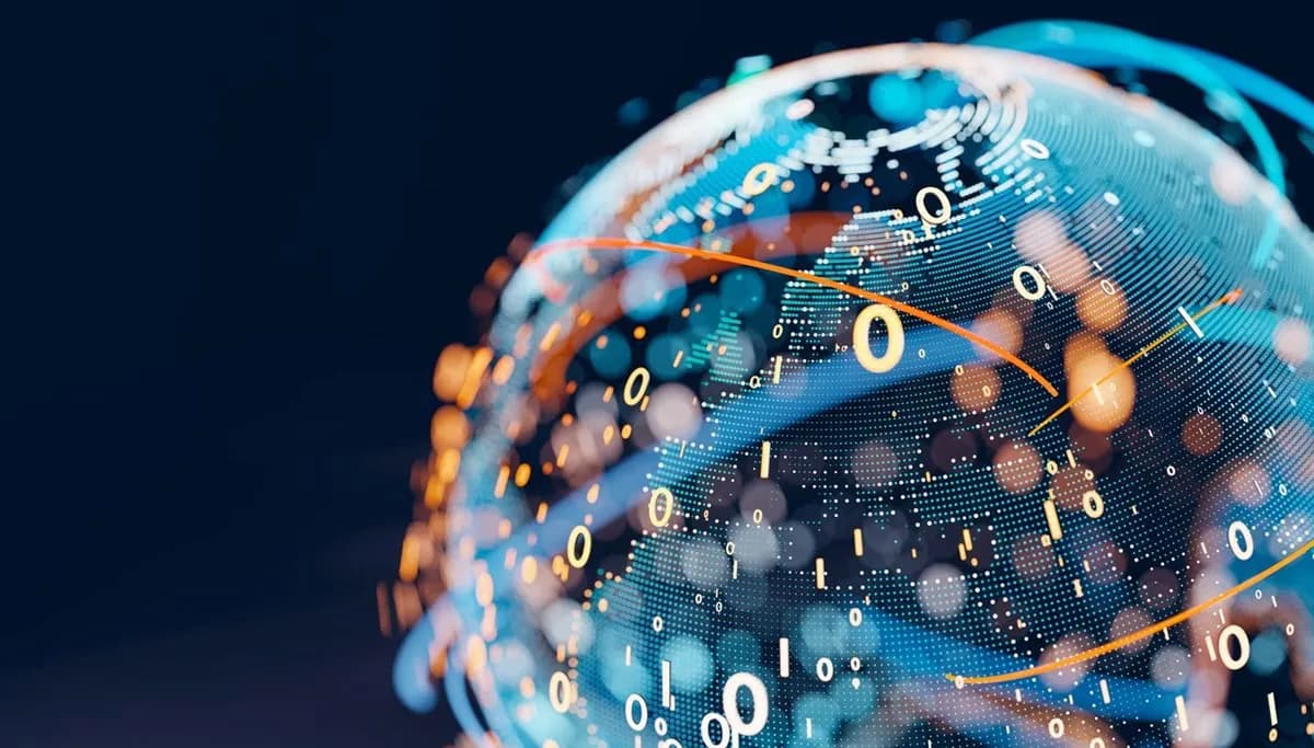 Solana'nın Güven Arayışı: Memecoin Skandalları ve Ethereum İle Rekabet