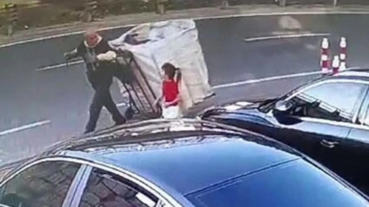 Şirin’in Katilinin Cezası Açıklandı