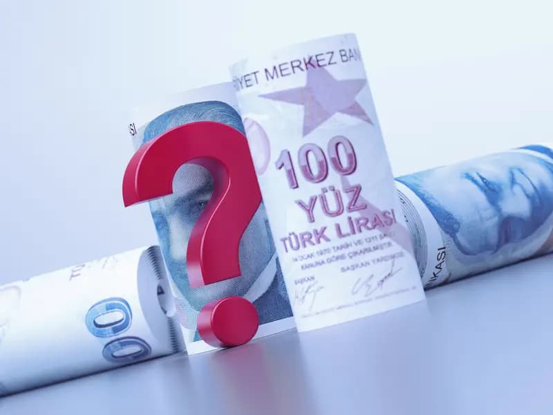 2026 Memur ve Emekli Temmuz Zammı İçin Enflasyon Farkı Açıklandı