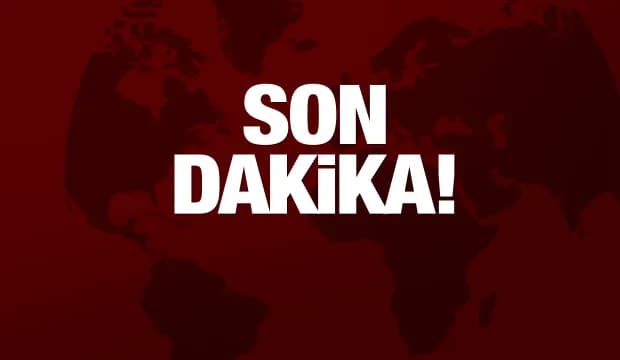 Balıkesir'de Şiddetli Deprem: 6.1 Büyüklüğündeki Sarsıntı Halkı Korkuttu