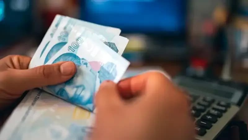 Esnafın Kiralarına Dur Dedirtecek Stopaj Talebi Yükseliyor