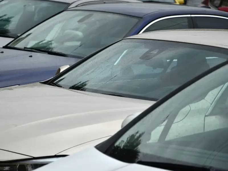 2026 ÖTV Muafiyetli Araçlar: Engelli Bireyler İçin Güncel Bilgiler