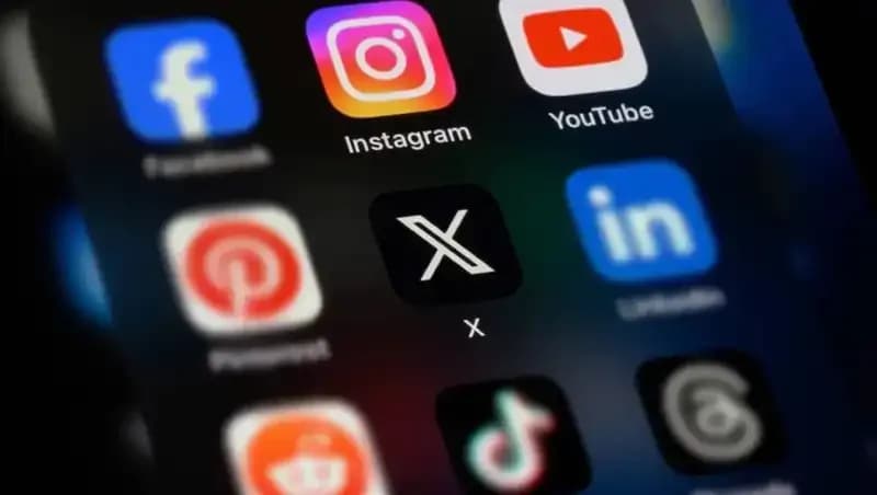 Sosyal Medya Kısıtlamaları: WhatsApp, X, Instagram ve Daha Fazlası Nereye Gidiyor?