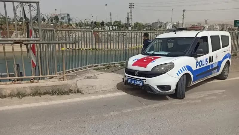 Sulama Kanalında Sır Dolu Ceset Bulundu: Olayın Ardındaki Gizem Ne?