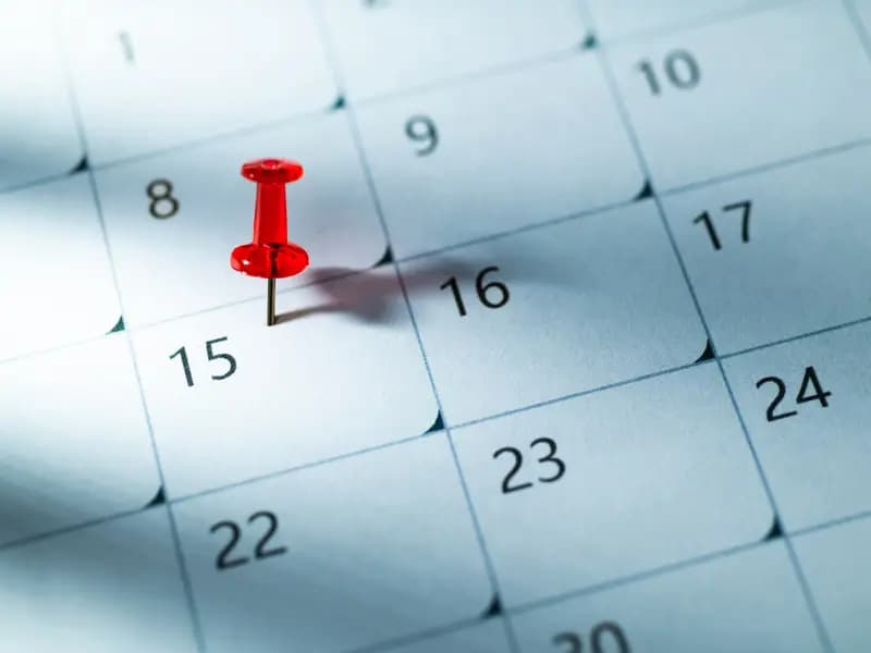 Arefe Günü Resmi Tatil mi, Yarım Gün mü? İşte Cevaplar