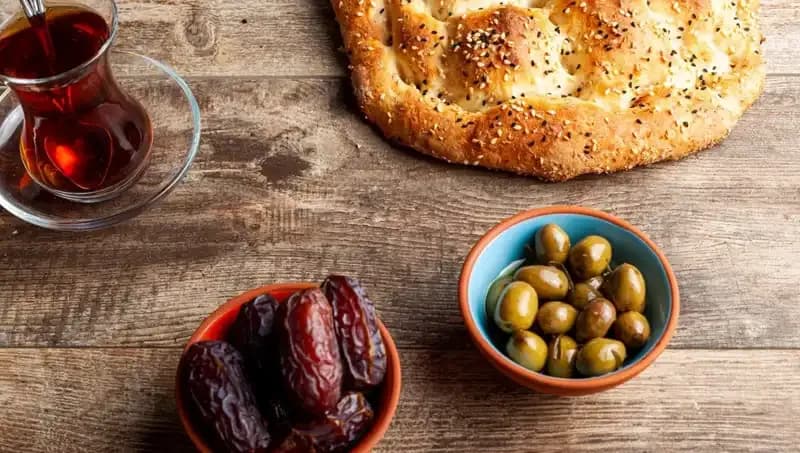 Şevval Orucu Nedir? Faydaları ve Tutulması Gereken Tarihler