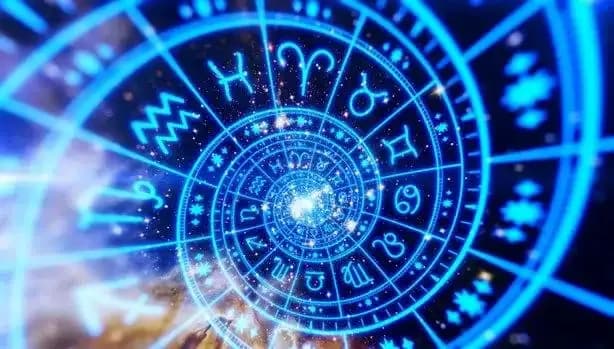 1 Mayıs 2025 Günlük Burç Yorumları: Astrolojik Etkiler ve Beklentiler